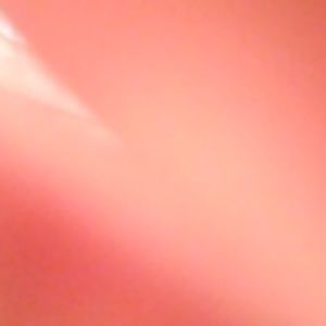 Meet your Posher, Nathan